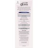 L'Oreal Paris Le Color Gloss One Step Toning Gloss, In-Shower