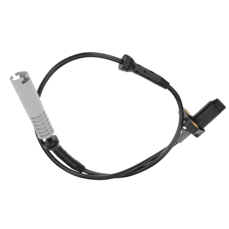 2 x ABS Sensor Wheel Speed Sensor Front Left Right