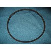 NEW V BELT FOR CRAFTSMAN 8" DRILL PRESS MODEL 113.213100
