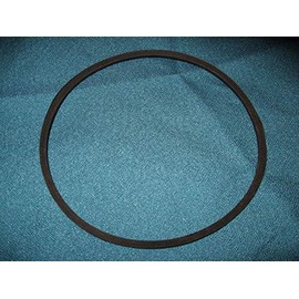 NEW V BELT FOR CRAFTSMAN 8" DRILL PRESS MODEL 113.213100 NEW BELT MADE IN USA