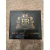 Eric Buterbaugh Floral Perfumed Candle