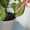 Mini Houseplant Tools - Indoor Gardening Tools Set - Mini