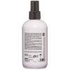 Davines Blowdry Primer, 8.45. Fl Oz