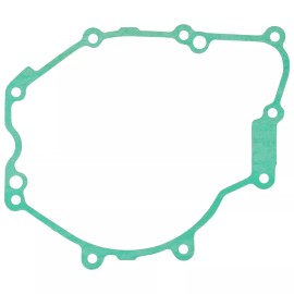 Celox for Yamaha R6 YZFR6 YZF-R6 2011 2012 2013 2014 2015 2016 2017 Stator Gasket