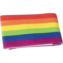 Derbystar Unisex – Adulto Legatura 873055 Multicolore, Taglia Unica