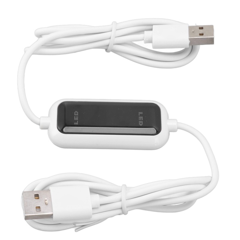 PC to PC Data Transfer Cable Unlimited Use Shared Transfer