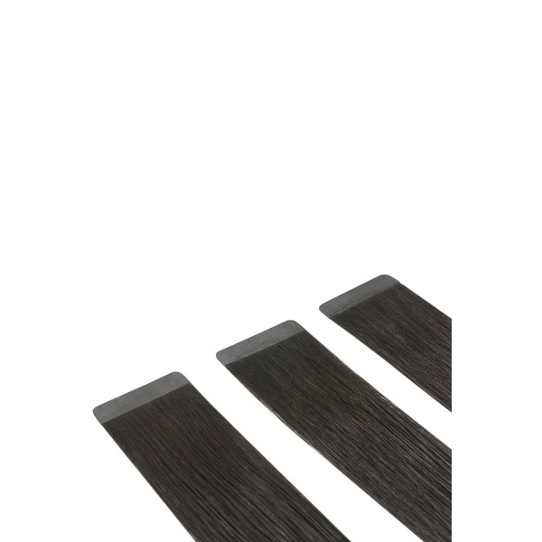 Cliphair US Remy Royale Double Drawn Tape Hair Extensions -