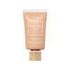 Amazonian Clay 16-Hour Full Coverage Foundation 27S Light-Medium Sand