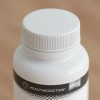 xido Ntrico Para Rendimiento Deportivo 90 Cpsulas Sin Sabor