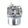 Timunr 799869 792253 Carburetor Replacement for Briggs and Stratton 497586