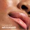 NIVEA Moisture Lip Care - Unisex Intensively Moisturizing Balm -