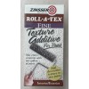 Zinsser Roll-A-Tex Fine Paint Texture Additive 1 lb. -Pack of