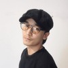 88flix Korean Hunting Hat, American Casual, Sun Protection, UV Protection,