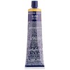 Wella Professionals Koleston Perfect Me plus Rich Naturals 10/95, Multi-Colour,