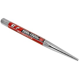 SK11 Nail Tightening, Nail Tightening, 4.0 x 5.9 inches (10 x 150 mm), For Nailing and Sinking Nails