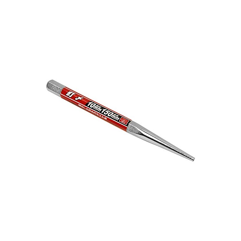 SK11 Nail Tightening, Nail Tightening, 4.0 x 5.9 inches (10