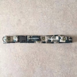 Lanyard goarmy.com & goarmyreserve.