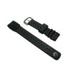 Seiko DB70BP Replacement Belt (Genuine), Urethane