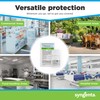 Syngenta 64749 Demand Duo Pesticide, 1 Count (Pack of 1),