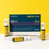 Immune Vita Drinkable All-in-One Multi-Vitamin Shots 2 Boxes (Total 28