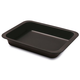 32cm/12" Medium Non Stick Roasting Dish