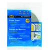 Foam Cl Cell1/8x1/4x17gr