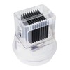 Salt Chlorine Generator Cell Salt Water Chlorination System Electrolytic Cell