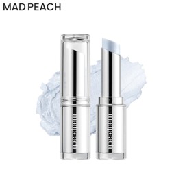 MADPEACH Milky Way Highlighter Stick 3.4g, Color:04 Aurora