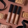NARS [나스](강남점)래디언트 크리미 컨실러 [샹티이] [NARS] Radiant Creamy Concealer [Chantilly]