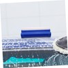 GRIRIW Wiper Squeegee Small Window Squeegee for Car Windshield Squeegee