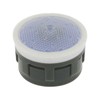 Pfister 941-2930 1.75gpm Aerator Insert