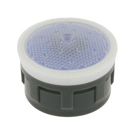 Pfister 941-2930 1.75gpm Aerator Insert
