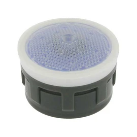 Pfister 941-2930 1.75gpm Aerator Insert