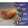 AWF PRO - 4" x 60' Copper Mesh for Pest,
