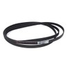 Hutchinson Tumble Dryer Belt 7PH 1980 (9000410053)