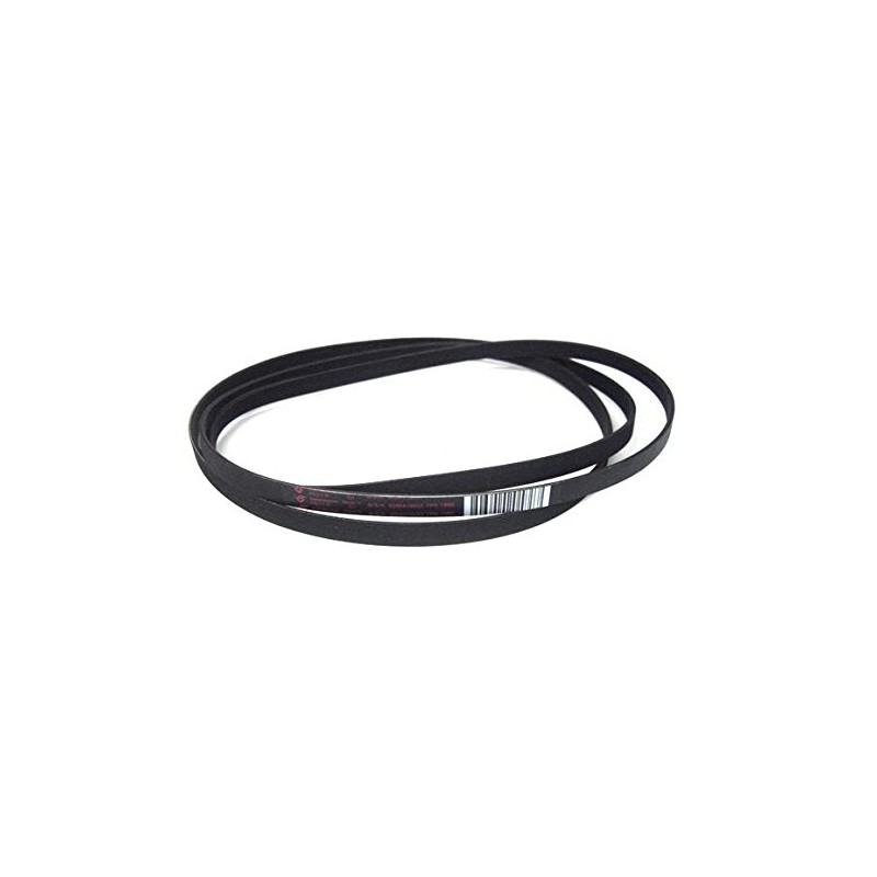 Hutchinson Tumble Dryer Belt 7PH 1980 (9000410053)