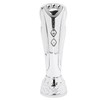RF Beauty Machine LED Photon Skin Rejuvenation MicroCurrent Lifting Firming