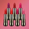 Prorance Tint Lipstick x 2 Purple Red Queen / 프로랑스