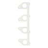 Elring 645.71 Exhaust Manifold Gasket