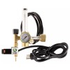 Titan Controls CO2 Regulator
