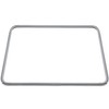 Oven Door Seal Oven Seal Rubber Oven Doors Suitable for
