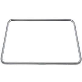 Oven Door Seal Oven Seal Rubber Oven Doors Suitable for Bosch 00754066/754066 Also for Siemens, Neff, Constructa Oven