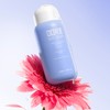 Coco & Eve Boost Therapy Hair Volumising Shampoo 280ml