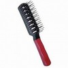 Scalpmaster Large Anti-Static Vent Brush (SC2020)
