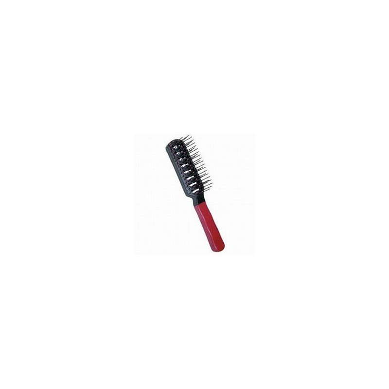 Scalpmaster Large Anti-Static Vent Brush (SC2020)