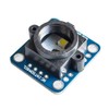 DollaTek GY-33 TCS34725 Colour Recognition Sensor for Identifying Sensor Module