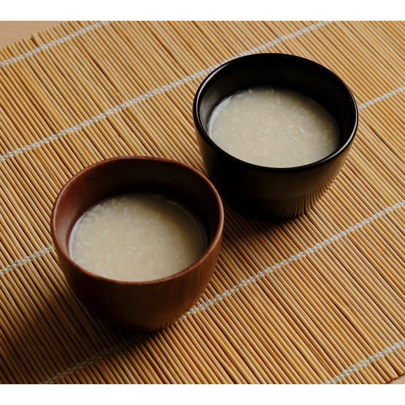 エムケー ヨーグルト・甘酒メーカー ホワイト YA-100W-W