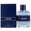 IZOD Fragrance 3.4 fl oz Men's EDT-NEW(SEALED IN BOX)