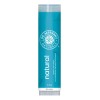 Bálsamo Labial Natural Humectante Dr. Akermans Naturals 4.5g