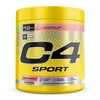 C4 Original Pre Workout – Jolly Rancher Green Apple -